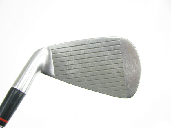 Callaway Bobby Jones 7 Iron Steel Regular