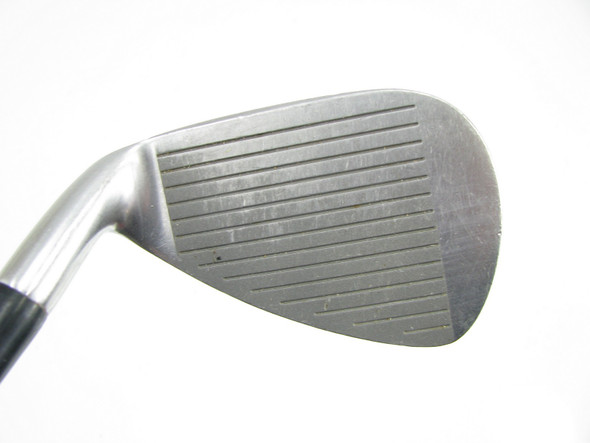 Callaway Bobby Jones Pitching Wedge Steel Regular