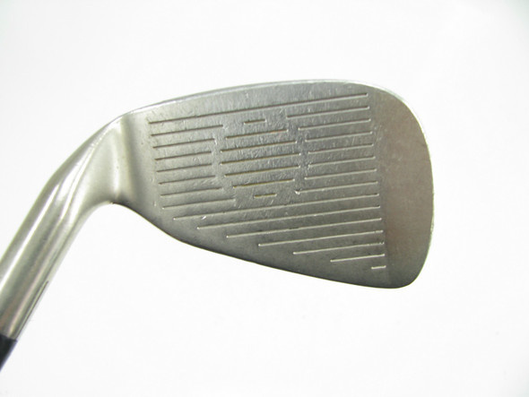 Cobra King Oversize 7 Iron Graphite Senior