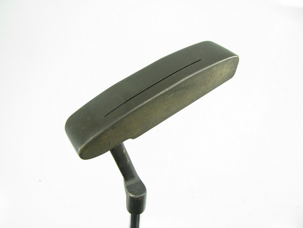 Ping Anser KARSTEN 85029 Putter 35.5"