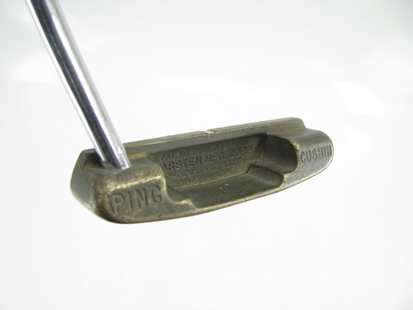 Ping Cushin Putter 34"