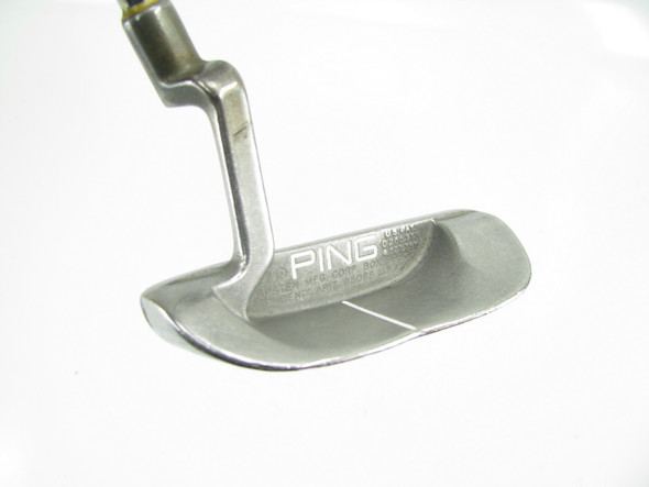 Ping B60 Putter 38"