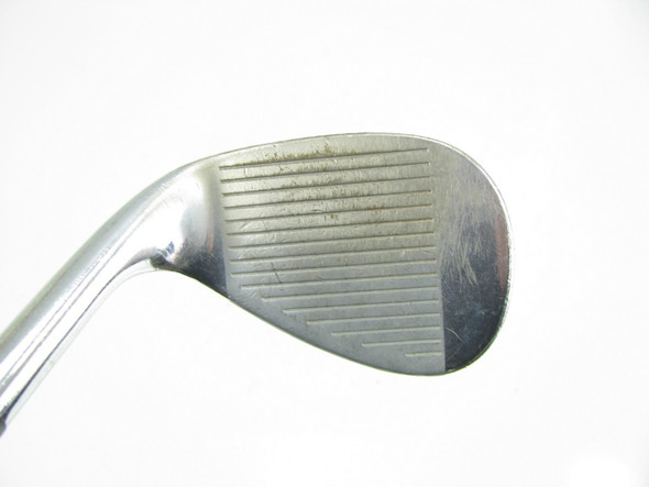 Cleveland Tour Action REG.588 Gap Wedge 51 degree Steel Wedge