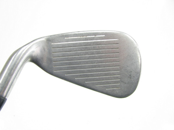 Callaway RAZR X 6 Iron Graphite Regular