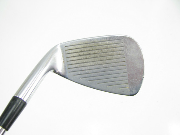 Mizuno T-Zoid Comp EZ Pitching Wedge Steel Regular