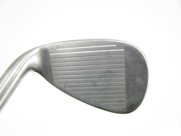 LADIES TaylorMade r7 Draw Pitching Wedge Graphite Ladies