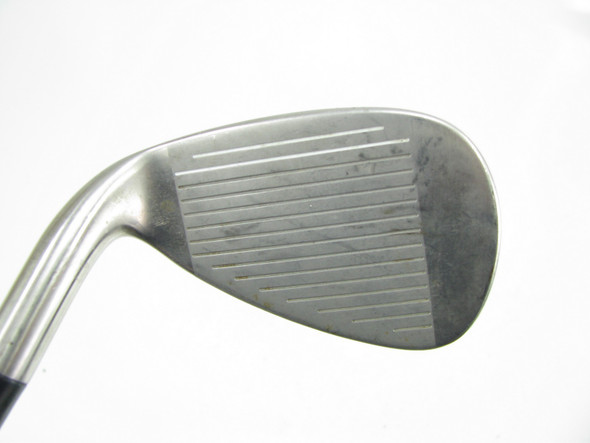 LADIES TaylorMade r7 Draw 9 Iron Graphite Ladies