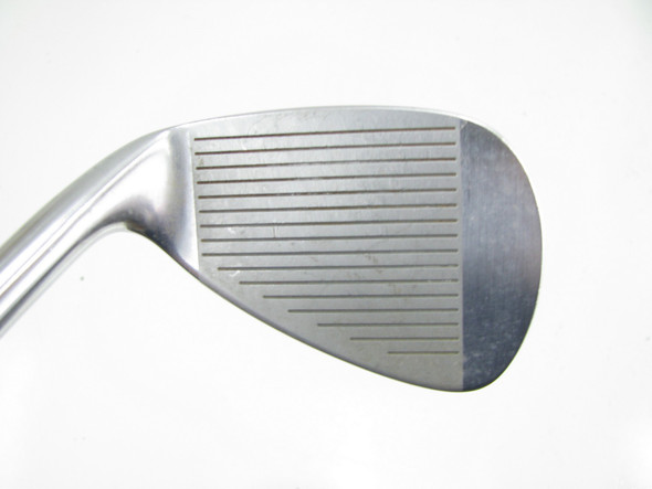 Mizuno MX-19 Gap Wedge Steel Stiff