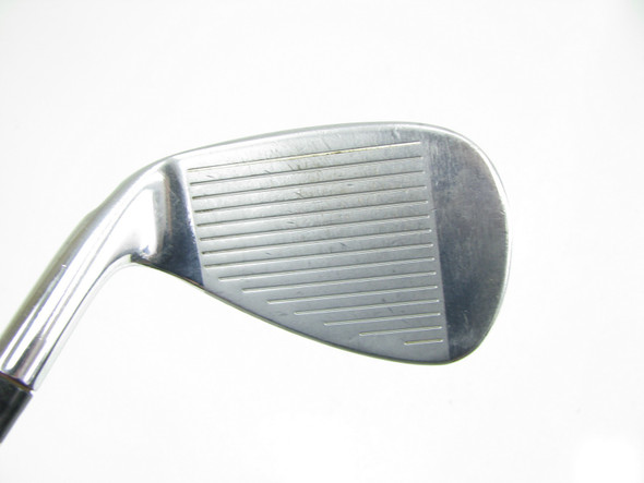 TaylorMade RSi1 Pitching Wedge Steel Regular - 022526