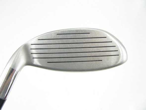 LADIES Callaway FT-iZ Hybrid #4 24 degree Graphite Ladies