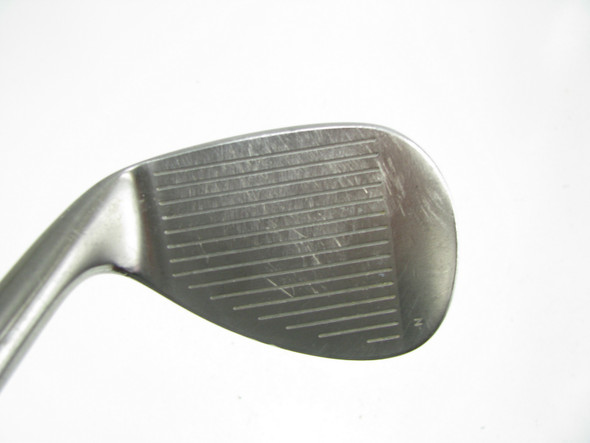TaylorMade RAC TP Sand Wedge 56 degree Steel Wedge Flex