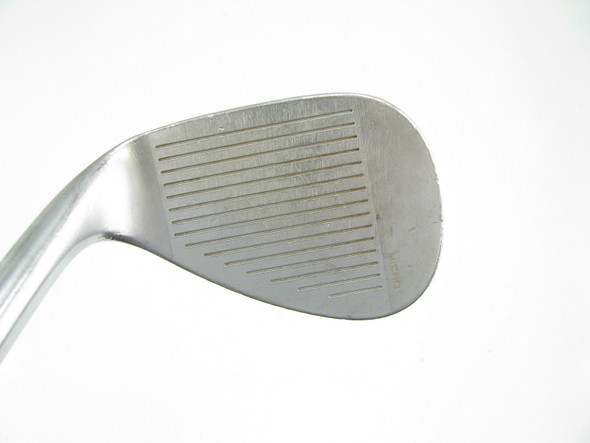 TaylorMade ATV Gap Wedge 52 degree Steel Wedge