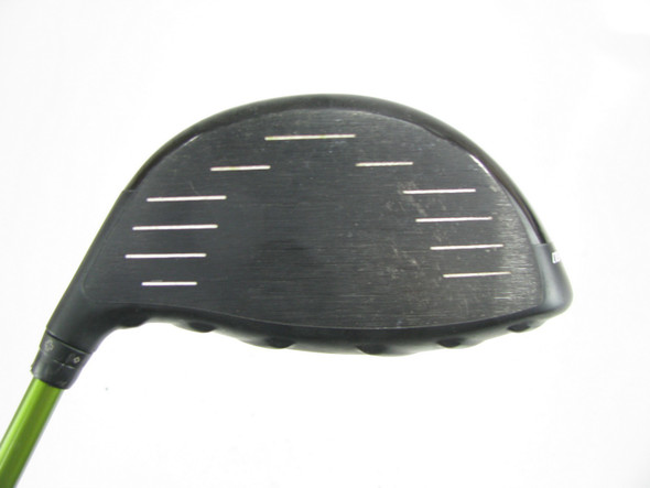 Ping G400 Driver 9 degree HEAD ONLY