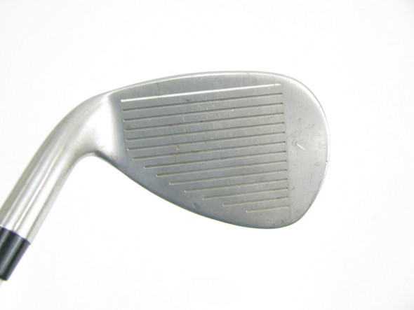 Tommy Armour EVO II Pitching Wedge Steel Stiff