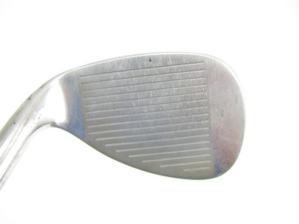 Adams GT2 Tight Lies Pitching Wedge Steel Regular