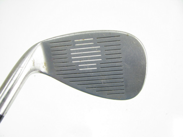 Nike CPR Pitching Wedge Steel Stiff
