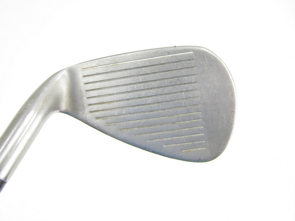 Adams Redline Pitching Wedge Steel Regular