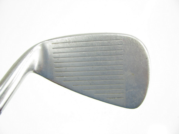LADIES Cleveland Launcher HB Pitching Wedge Graphite Ladies - 031026