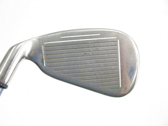 Callaway Hawk Eye Titanium 4 Iron Graphite Regular