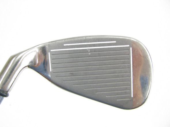 LADIES Callaway Hawk Eye VFT 4 Iron Graphite Ladies