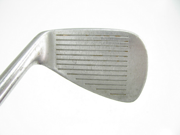 TaylorMade Tour Preferred TD 8 Iron Steel Stiff