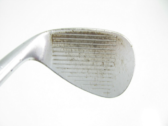 Titleist Vokey SM56 Sand Wedge 56 degree 56-10 Steel Wedge Flex