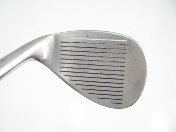 Upswing Golf Lob Wedge 60 degree Steel Wedge Flex