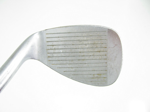Wilson Staff Tour RM Pitching Wedge Steel Stiff