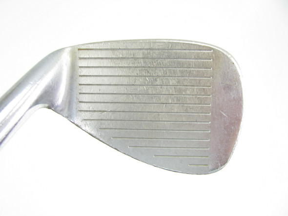 Wilson Staff Tour Blade FG-17 8 Iron Steel Stiff