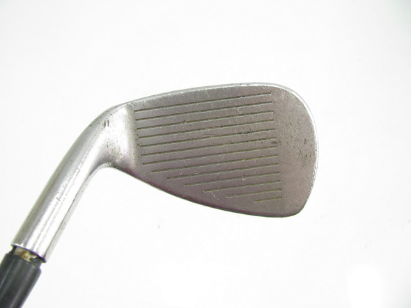 Titleist 704-CB Pitching Wedge Steel Dynamic Gold Stiff