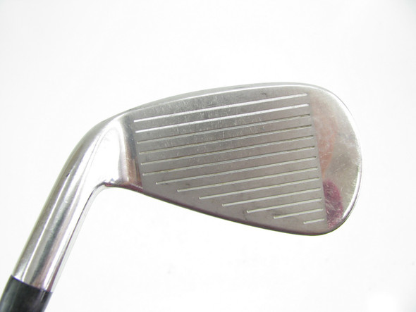 Nike Slingshot 5 Iron Graphite Regular