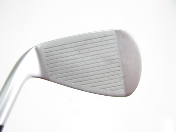 Srixon ZX4 MK II 9 Iron Graphite Regular