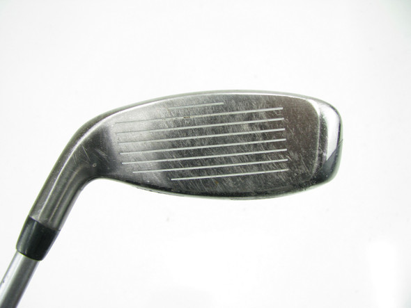 LADIES Callaway Rogue #5 Hybrid 27 degree Graphite Ladies