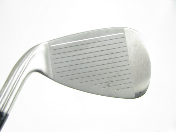 Tour Edge Hot Launch 3 HL3 7 Iron Graphite Senior