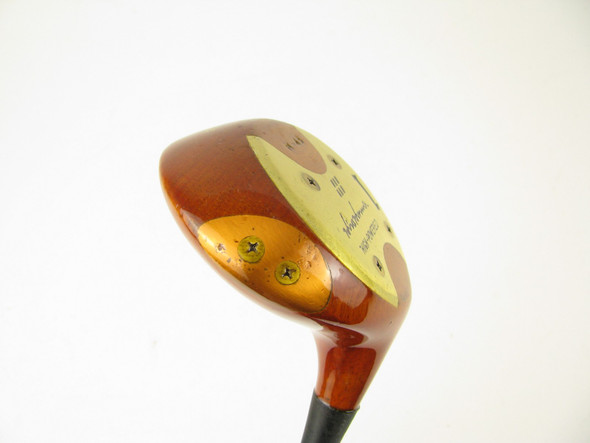 Honma High Powered Driver 1 Wood Graphite Boron SP-Vio R1