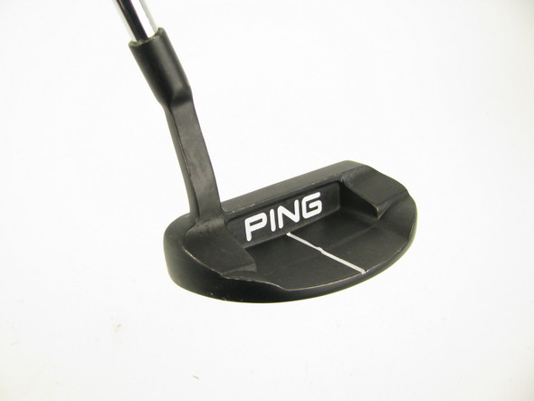 Ping Sigma 2 ARNA Putter 35"