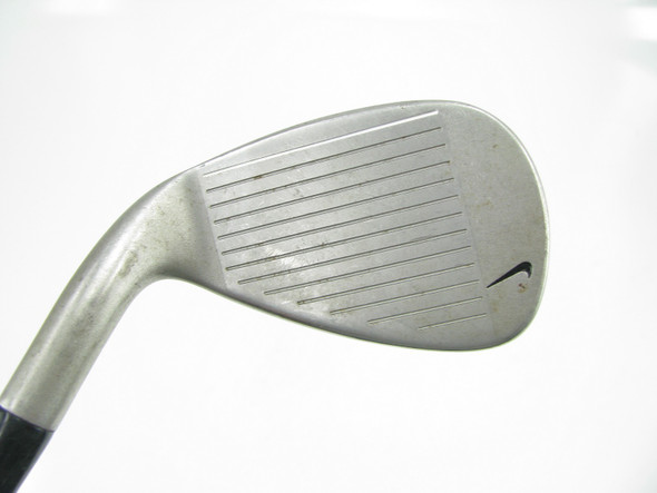 Nike VR TW Junior 5 Iron Graphite Junior