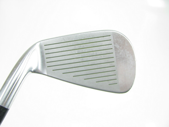 Mizuno MX-25 4 Iron Graphite Regular