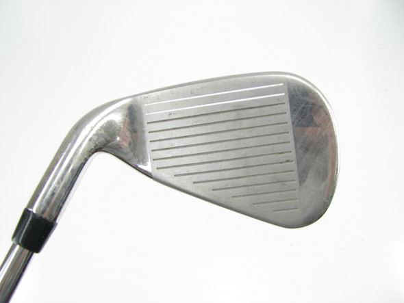 Callaway Edge 7 Iron Steel Regular