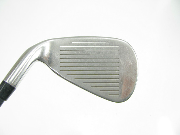 Callaway Steelhead XR 6 Iron Graphite Senior