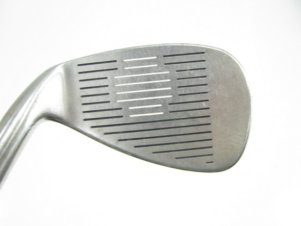 Nike CPR 6 Iron Steel Regular