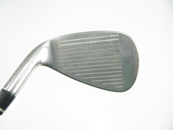 Nike SlingShot 2010 9 Iron Graphite Regular