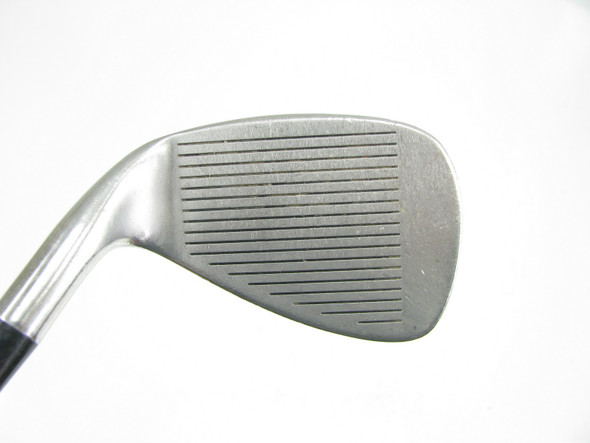 Titleist DCI Oversize + 8 Iron Steel Stiff