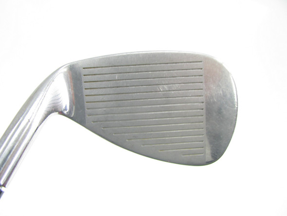 Adams Tight Lies 8 Iron Steel Regular