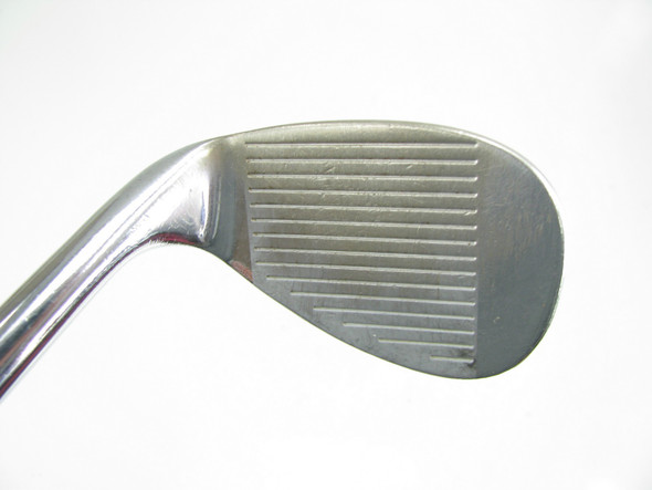 Cleveland Tour Action Reg. 691 Gap Wedge 52 degree Steel Wedge
