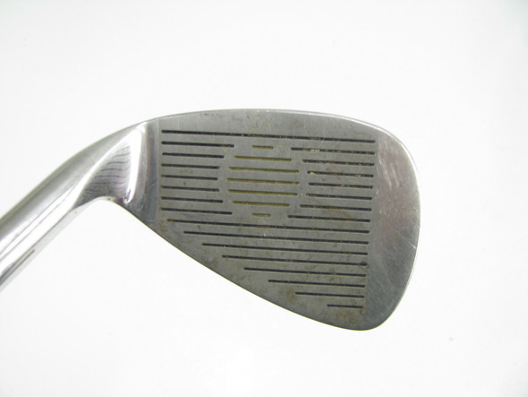 Cobra King Oversize SW Sand Wedge Graphite Regular