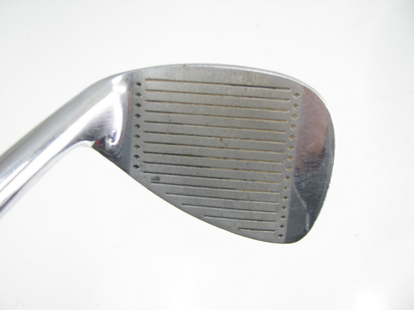 Wilson Staff Dynapower Sand Wedge Steel Wedge