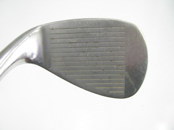 Warrior Custom Golf John Daly Signature Series Gap Wedge