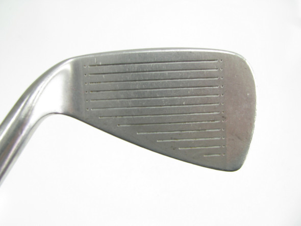 Tommy Armour 845 V-31 3 Iron Steel Stiff