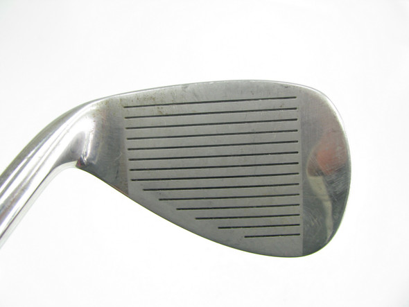 Wilson Tour RX Pitching Wedge Steel Stiff